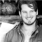 Laureando in Antropologia con certificato B2 di Lingua Inglese offre ripetizioni di Inglese, Storia, Geografia e Italiano